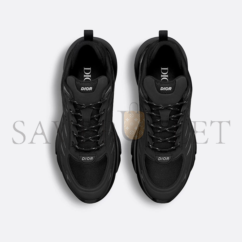 D*or b44 blade sneaker 3sn306zzy_h981