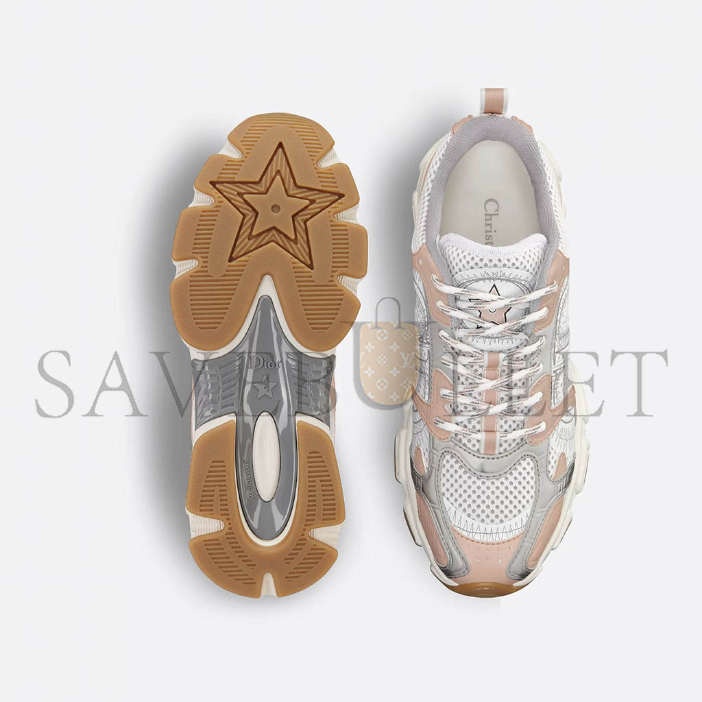 D*or chrono sneaker kck414txx_s15u