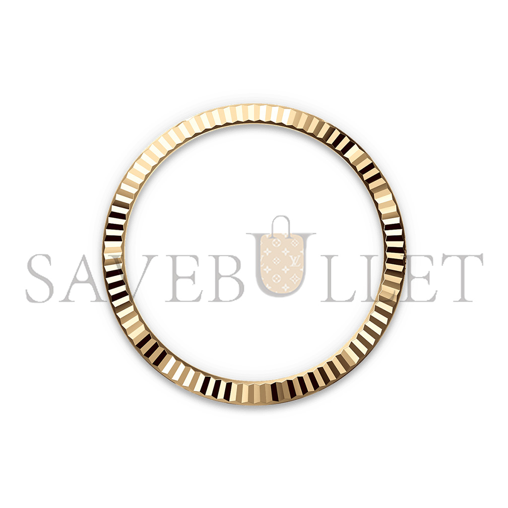 R*l*x day-date 40 oyster, 40 mm, yellow gold watch 228238-0005