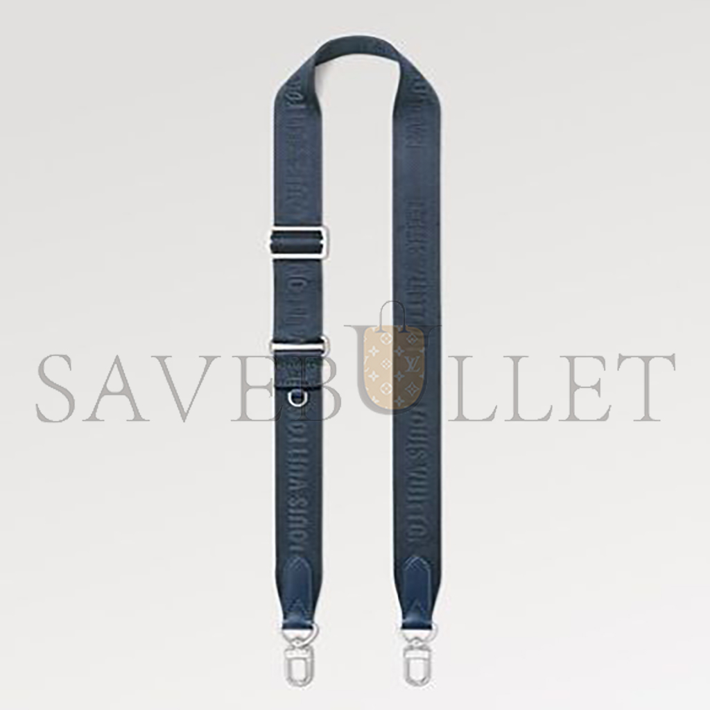 l**is V*t*n keepall bandoulière 35 m22573 (35*21*16cm)