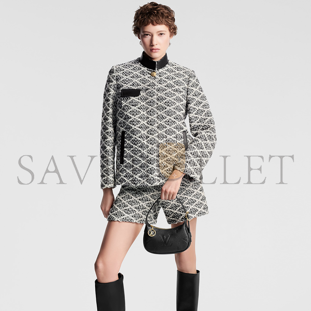 l**is V*t*n mini moon m82391 (20.5*11*5cm)