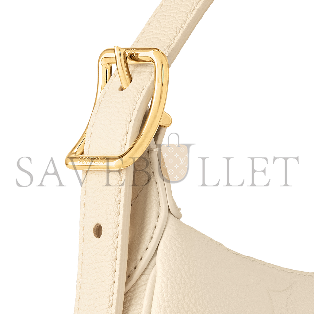 l**is V*t*n mini moon m82519 (20.5*11*5cm)