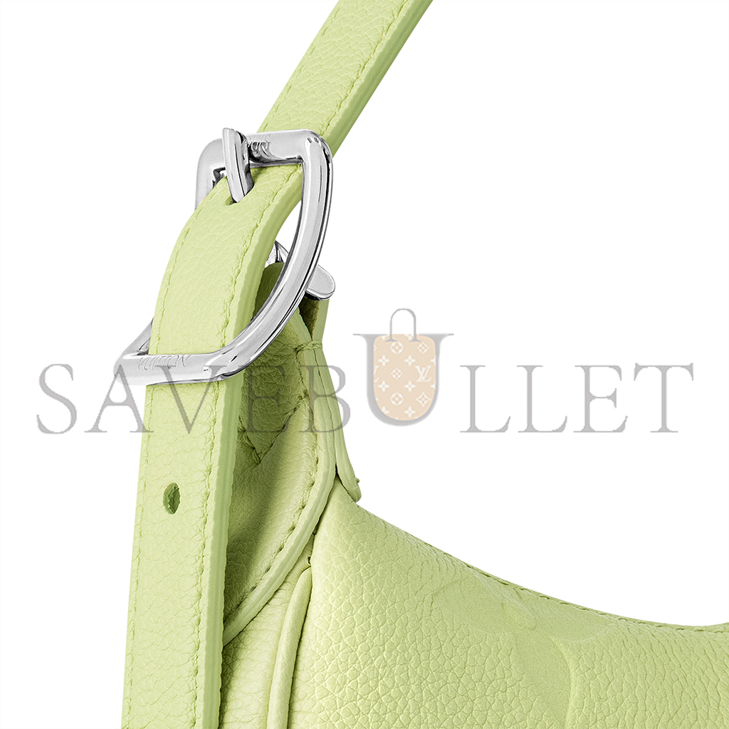 l**is V*t*n mini moon m82425 (20.5*11*5cm)