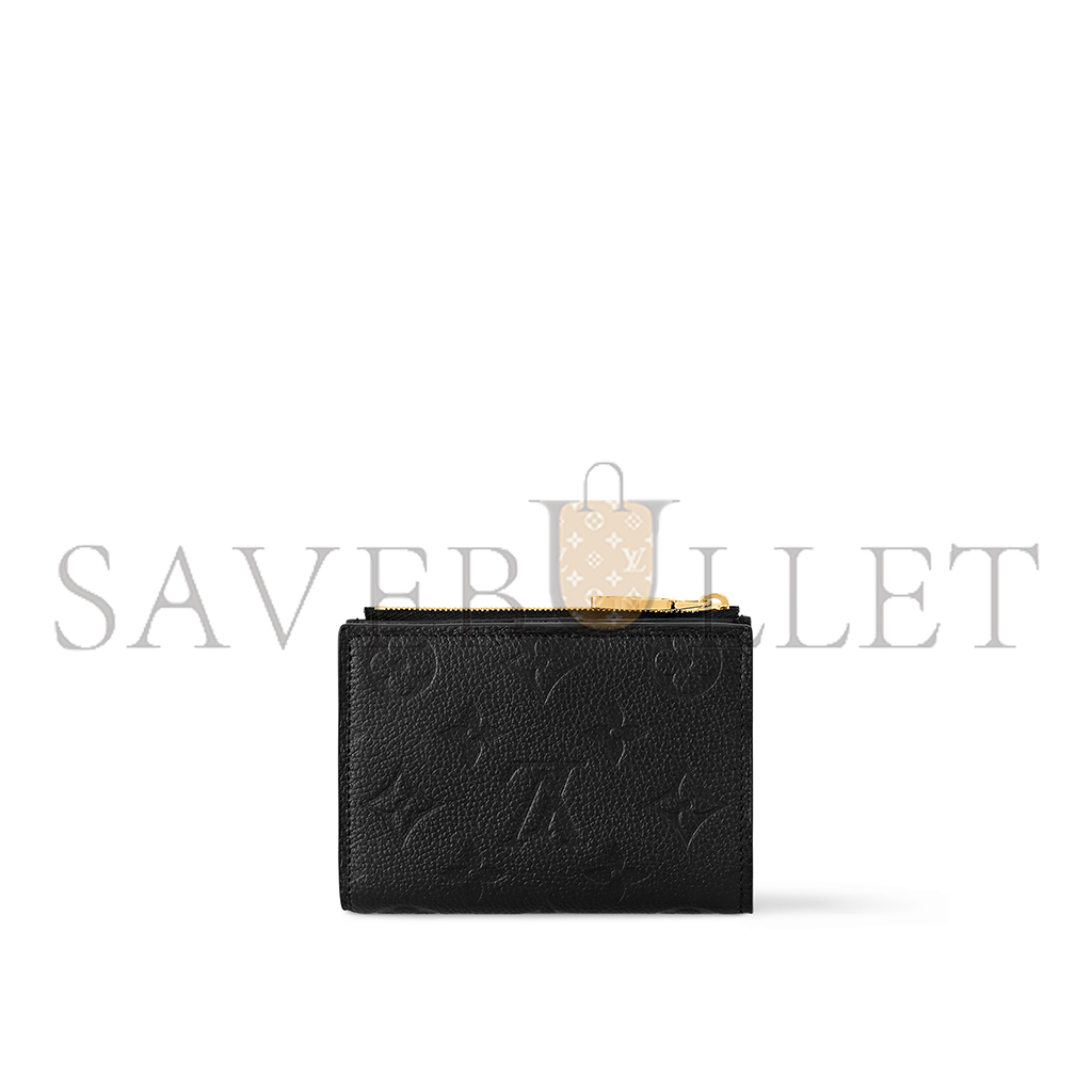 l**is V*t*n lisa wallet m83365 (11.5*9*1.5cm)