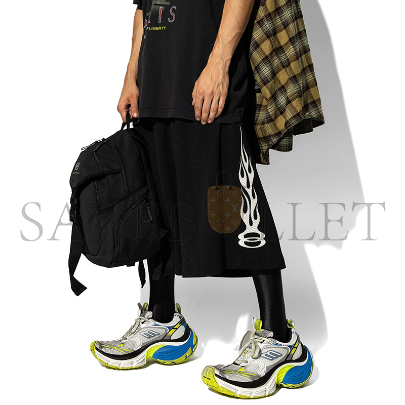 Ba*len*cia*ga 10xl low top sneakers 792778w2mv29741