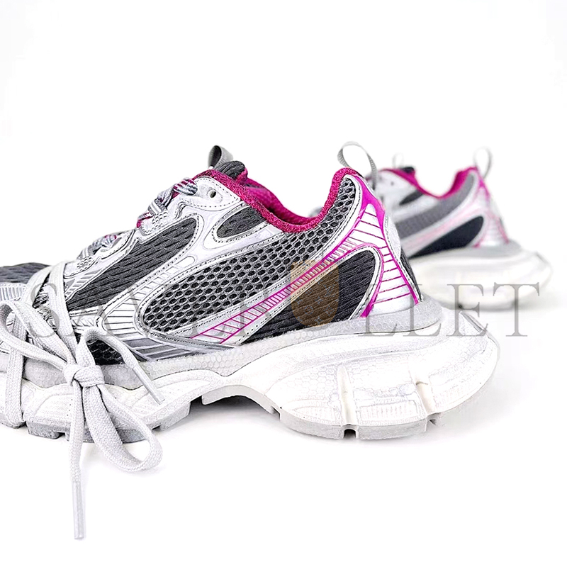 Ba*len*cia*ga phantom 3xl sneaker 734734w3xl51895