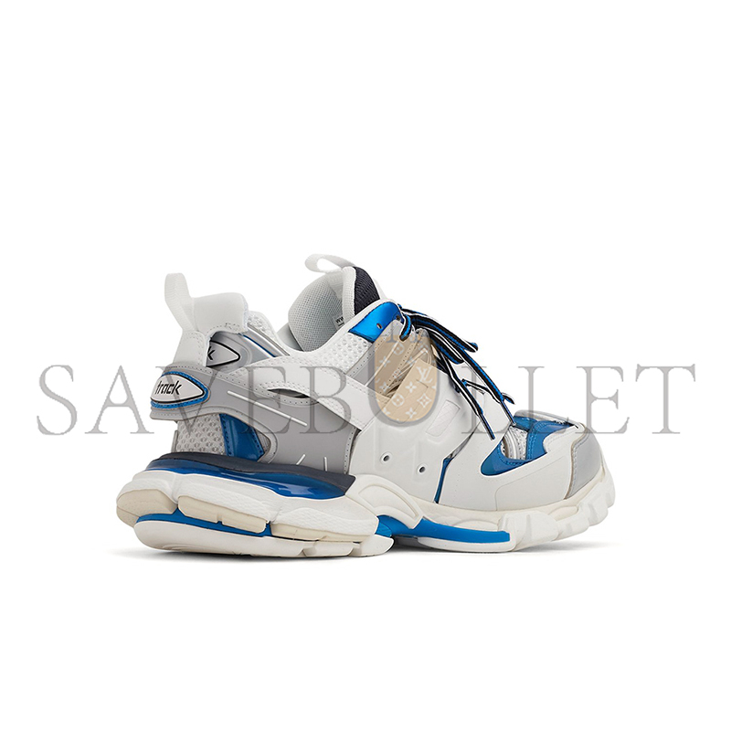 Ba*len*cia*ga track sneakers 542023w2fs99051