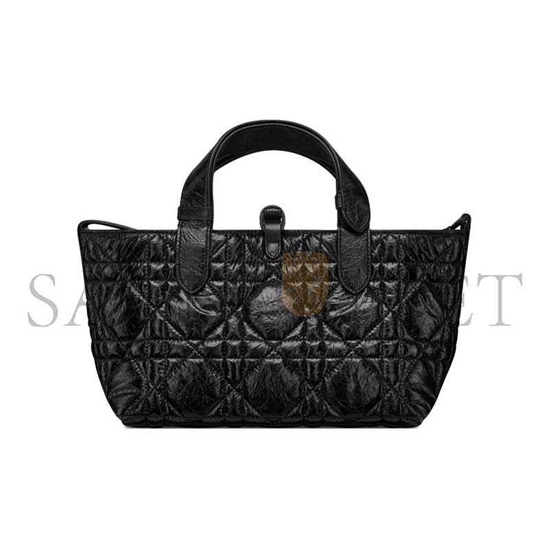 D*or small D*or toujours bag m2822snio-m900 (23*15*12cm)