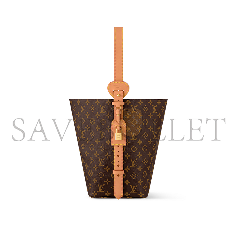 l**is V*t*n all in gm m12926 (31*26*18cm)