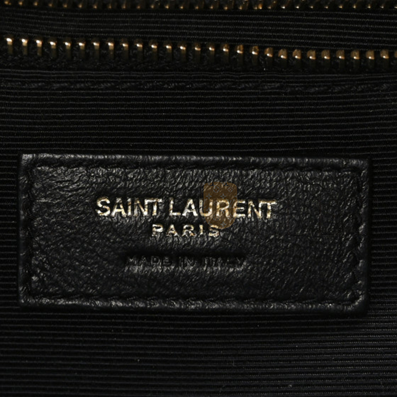 Y*L brown envelope shoulder bag 600185aact72760 (31*22*7.5cm)