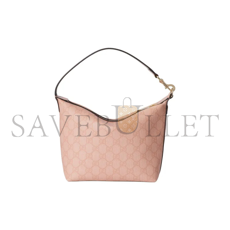 G*u*i ophidia mini shoulder bag 795170 (20*18.5*10cm)