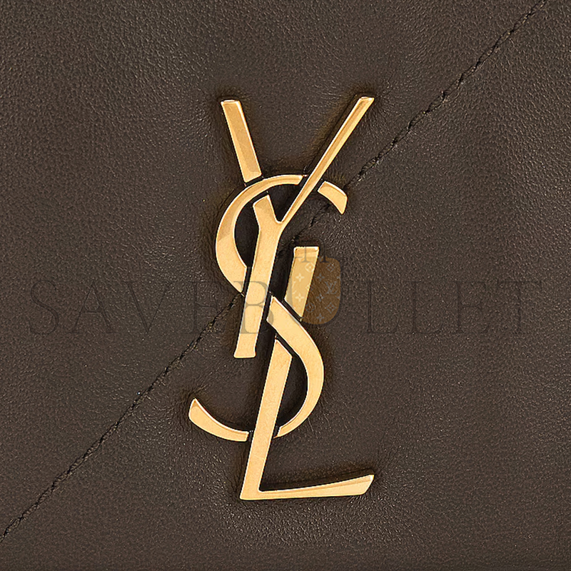 Y*L jamie 4.3 small leather shoulder bag p00885815 (25*16*9cm)