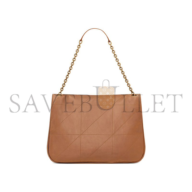 Y*L large jamie 4.3 in lambskin 742431aab322186 (43*29*9cm)