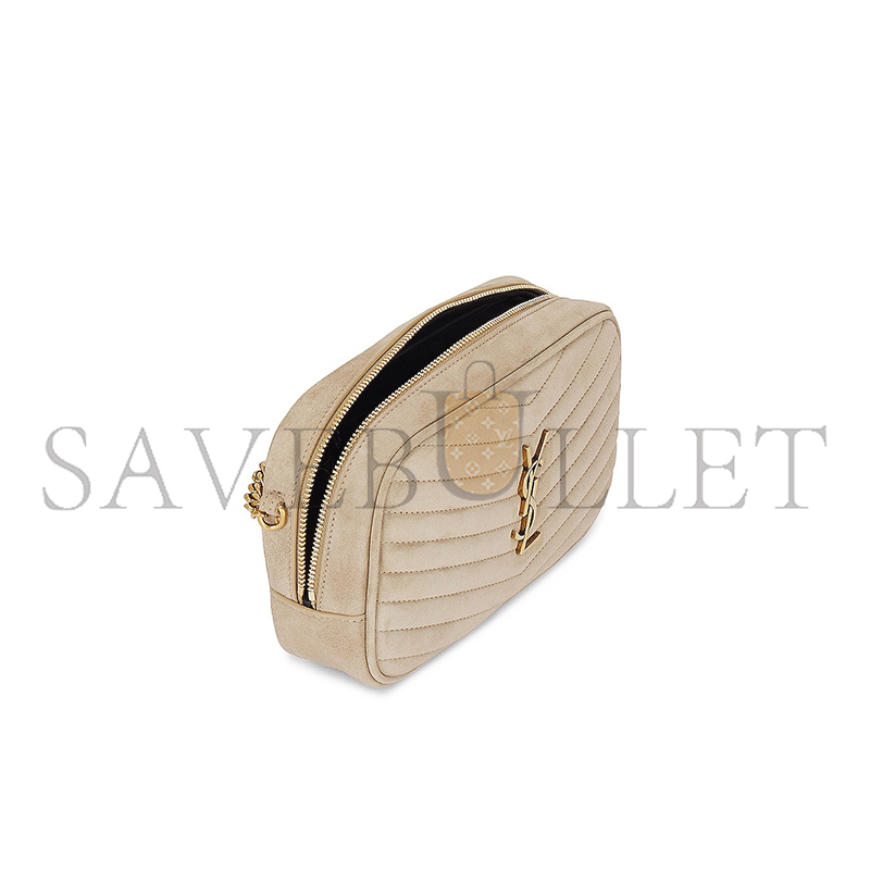 Y*L mini lou camera bag 7488491u8072638 (19*10.5*5cm)