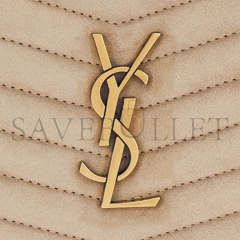 Y*L mini lou camera bag 7488491u8072638 (19*10.5*5cm)