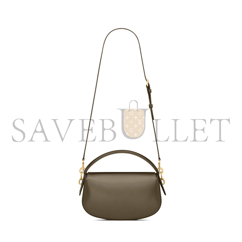 y*l voltaire in box Sa**t Lau*nt 7876710sx0w3237 (24*15*5cm)