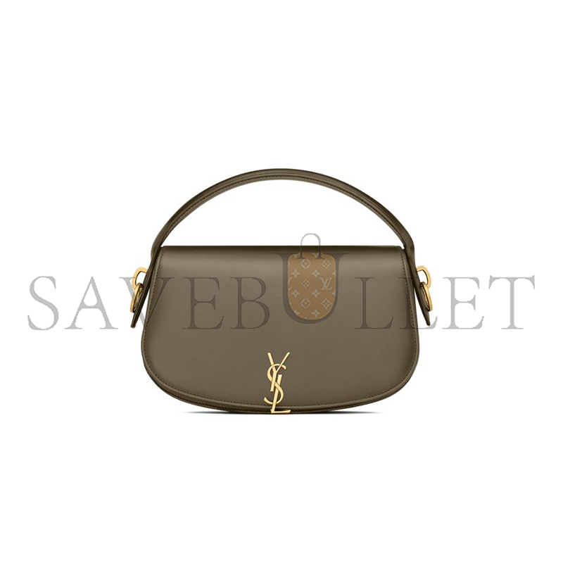 y*l voltaire in box Sa**t Lau*nt 7876710sx0w3237 (24*15*5cm)