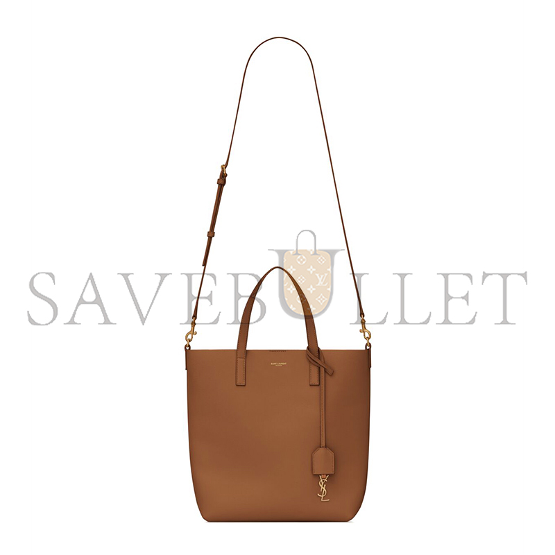 y*l shopping Sa**t Lau*nt toy in leather 600307csv0j6309 (25*28*8cm)