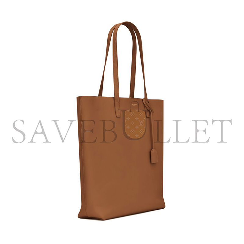 y*l shopping Sa**t Lau*nt in leather 600306csv0j6309 (32.5*35*10.5cm)