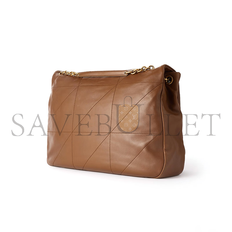 Y*L large jamie 4.3 in lambskin 742431305542 (43*29*9cm)