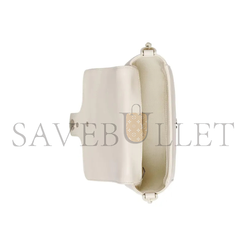 G*u*i gg marmont matelassÉ shoulder bag 739681 (18*15*8cm)