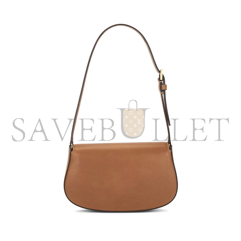 y*l mini voltaire in box Sa**t Lau*nt 779642820581 (17.5*13.4*5cm)