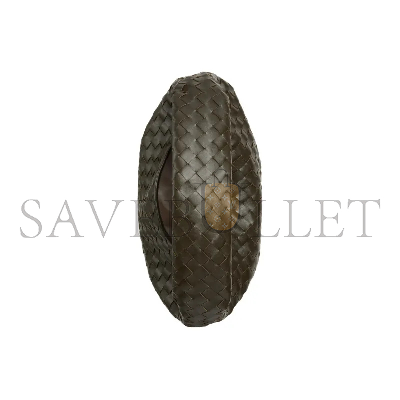 bo*te*ga Ve*ne*ta hop shoulder bag 796262v3iv13387 (46*21*10cm)