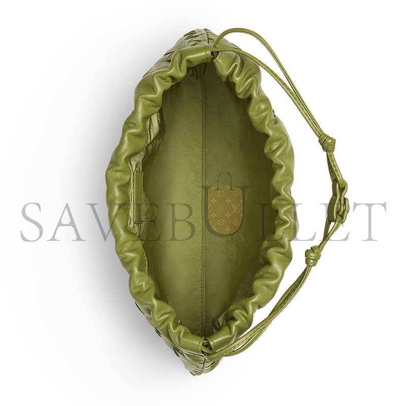 bo*te*ga Ve*ne*ta dustbag 796728v3iv12488 (32*23*1cm)