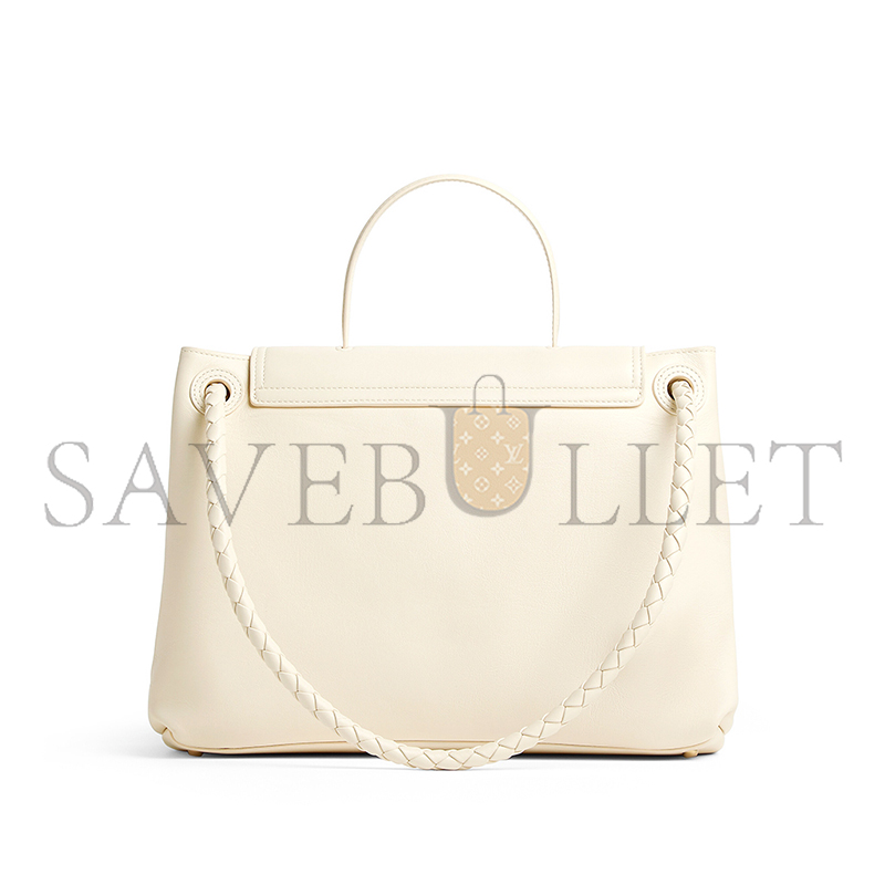 bo*te*ga Ve*ne*ta ciao ciao 817231v4o929195 (34*26*15cm)