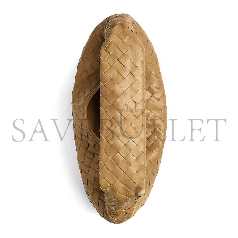 bo*te*ga Ve*ne*ta hop shoulder bag 796262v3iv19893 (46*21*10cm)