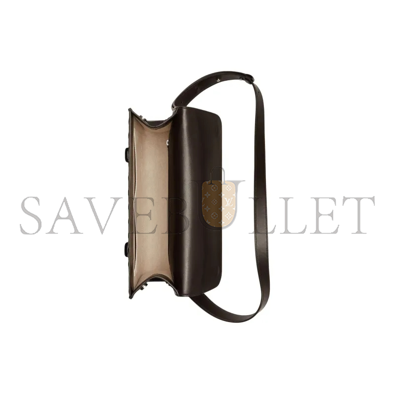 bo*te*ga Ve*ne*ta piccolo portfolio 815785v2hl12145 (30*21*6.5cm）