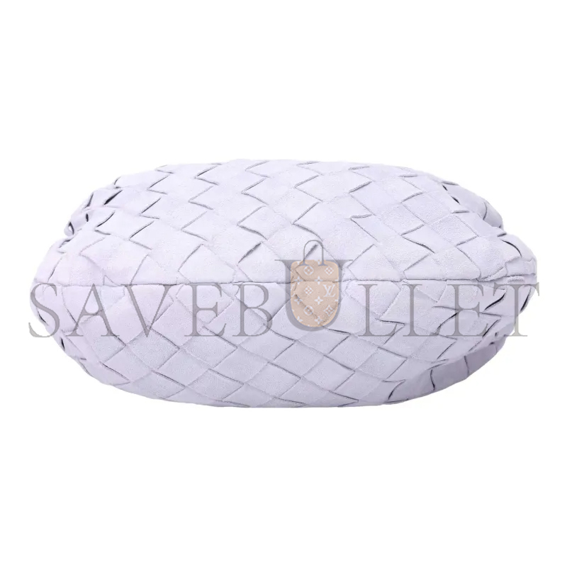 bo*te*ga Ve*ne*ta mini jodie 651876v1qe05308 (23*15*5cm)