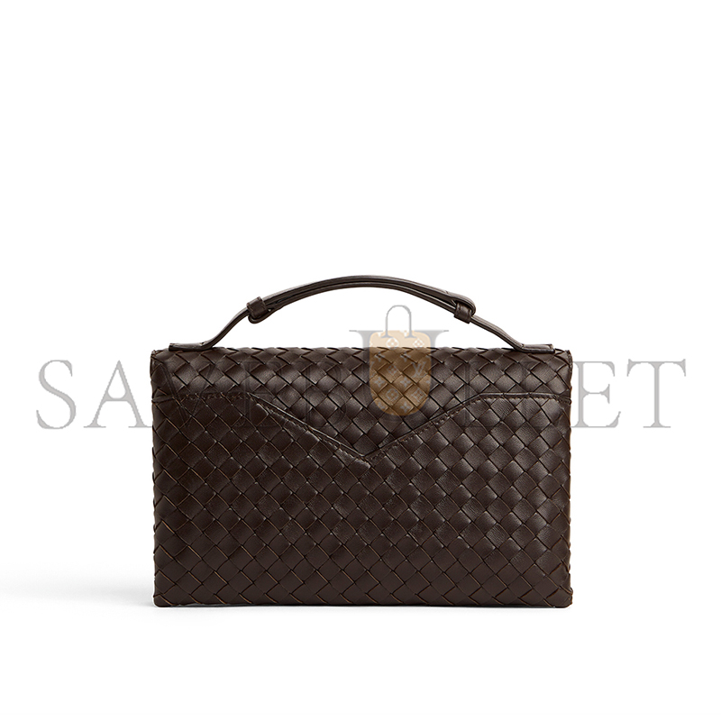 bo*te*ga Ve*ne*ta knot lock 817191v08z02190 (25*16*5.5cm)