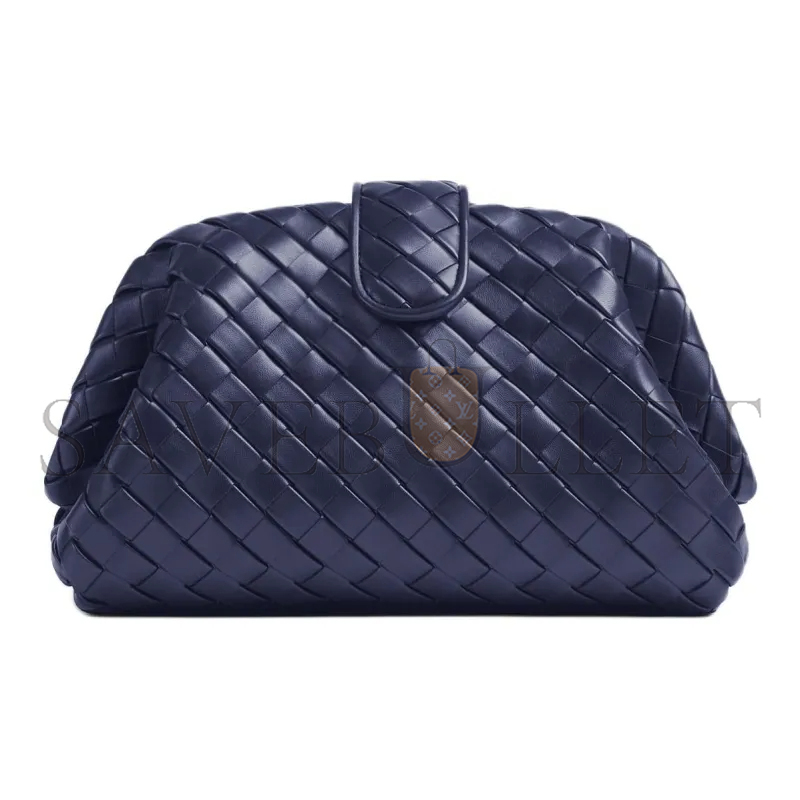 bo*te*ga Ve*ne*ta lauren 1980 785807v40z14527 (31.5*16.5*11cm)