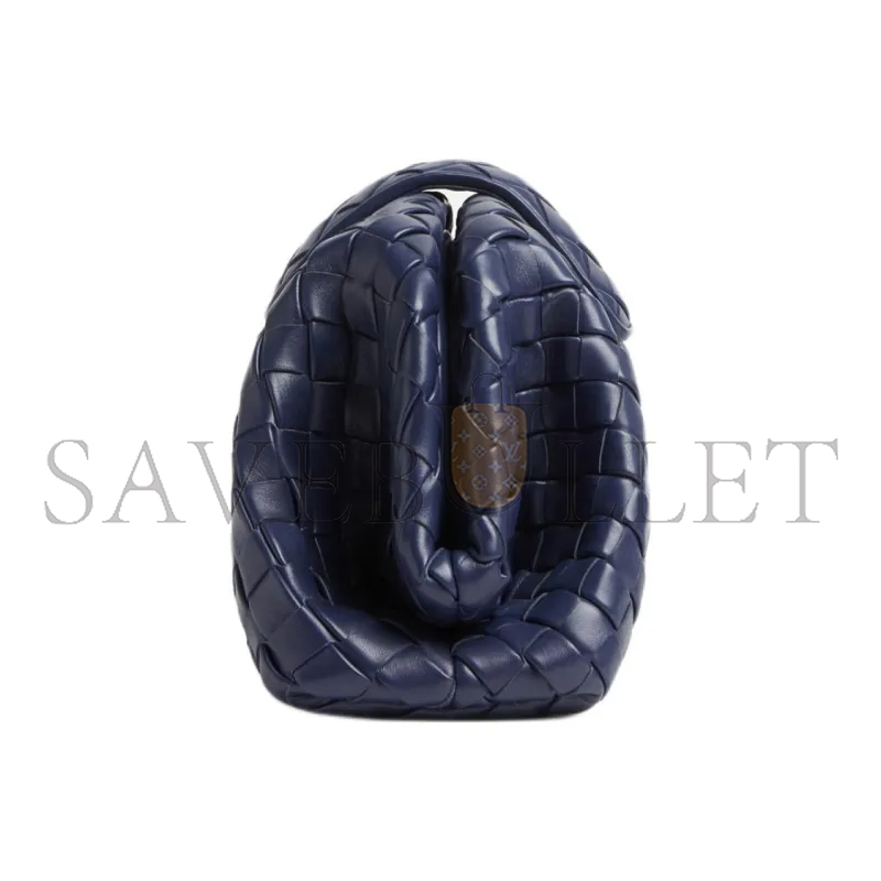 bo*te*ga Ve*ne*ta lauren 1980 785807v40z14527 (31.5*16.5*11cm)