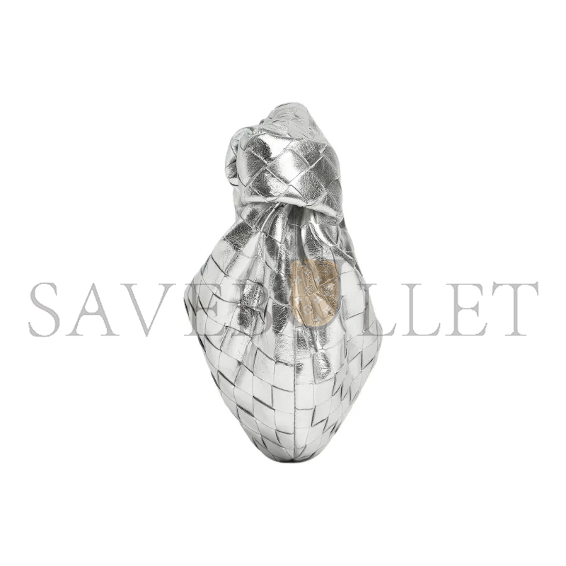 bo*te*ga Ve*ne*ta mini jodie 651876v4p108101 (26*13*8.5cm)