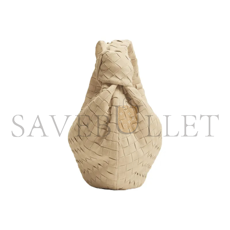 bo*te*ga Ve*ne*ta small jodie 690225v1qe09776 (36*21*13cm)