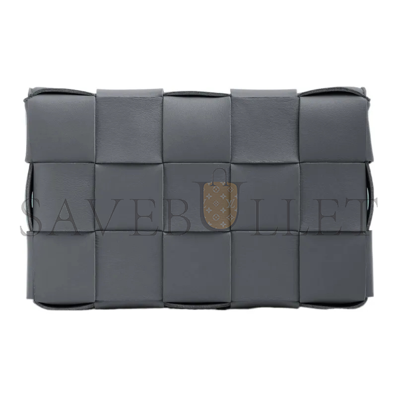 bo*te*ga Ve*ne*ta cassette 578004vmay11242 (23*15*5.5cm)