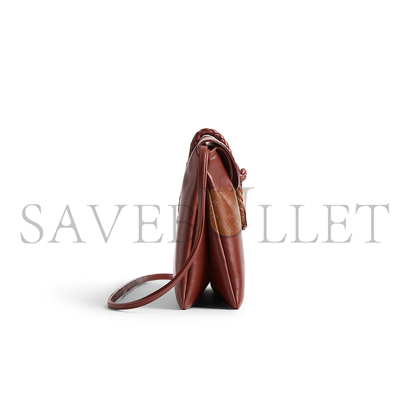 bo*te*ga Ve*ne*ta large liberta 806034v4sj12506 (30*20*8cm)