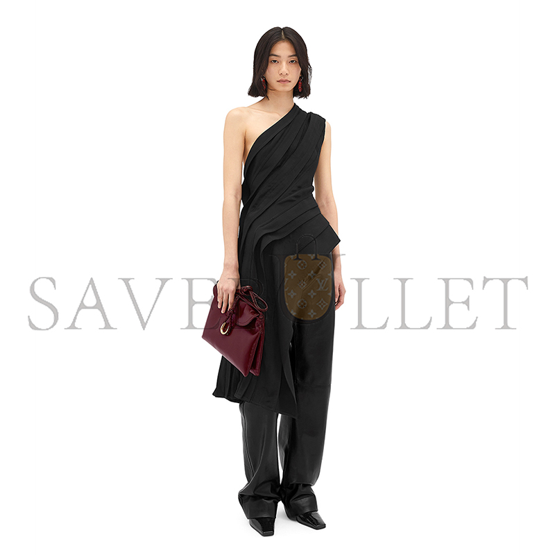 bo*te*ga Ve*ne*ta large liberta 806034v4sj12250 (30*20*8cm)