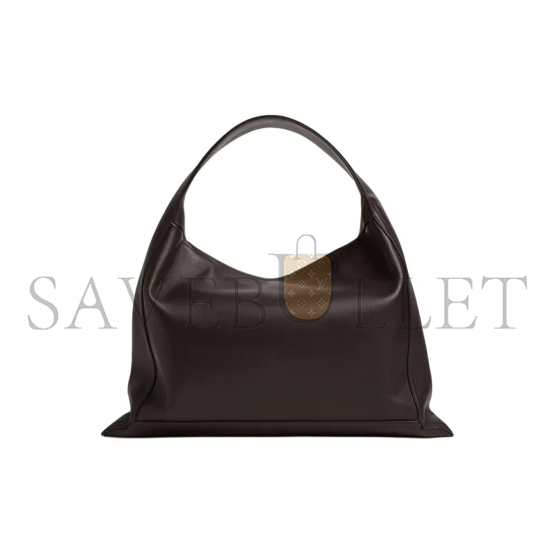 bo*te*ga Ve*ne*ta small shoulder handbag 803977v4o902190 (41*20*8cm)