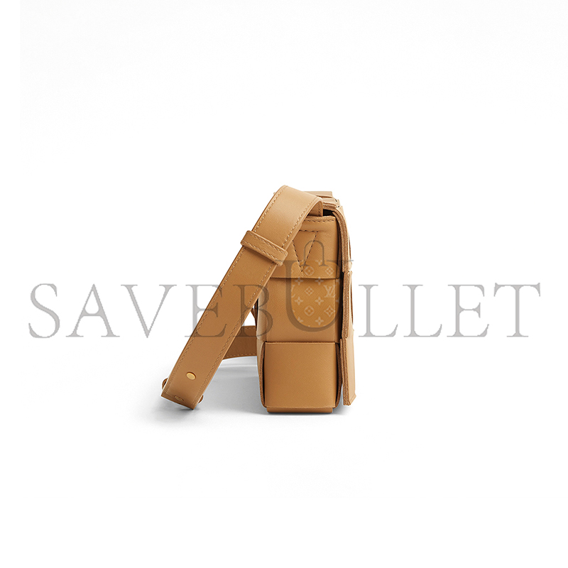 bo*te*ga Ve*ne*ta cassette 578004vmay19830 (23*15*5.5cm)