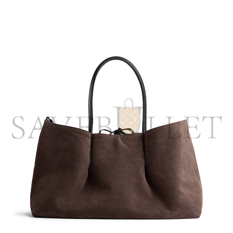 bo*te*ga Ve*ne*ta mediue pinacoteca 817166v5ag11206 (43*23*17.5cm)