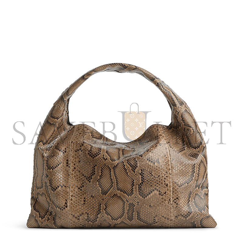 bo*te*ga Ve*ne*ta hop 794939v4gi08376 (41*20.5*7.5cm)