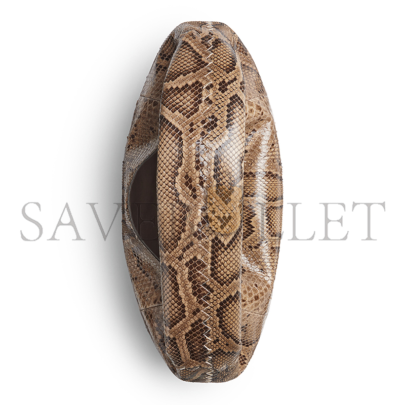 bo*te*ga Ve*ne*ta hop 794939v4gi08376 (41*20.5*7.5cm)