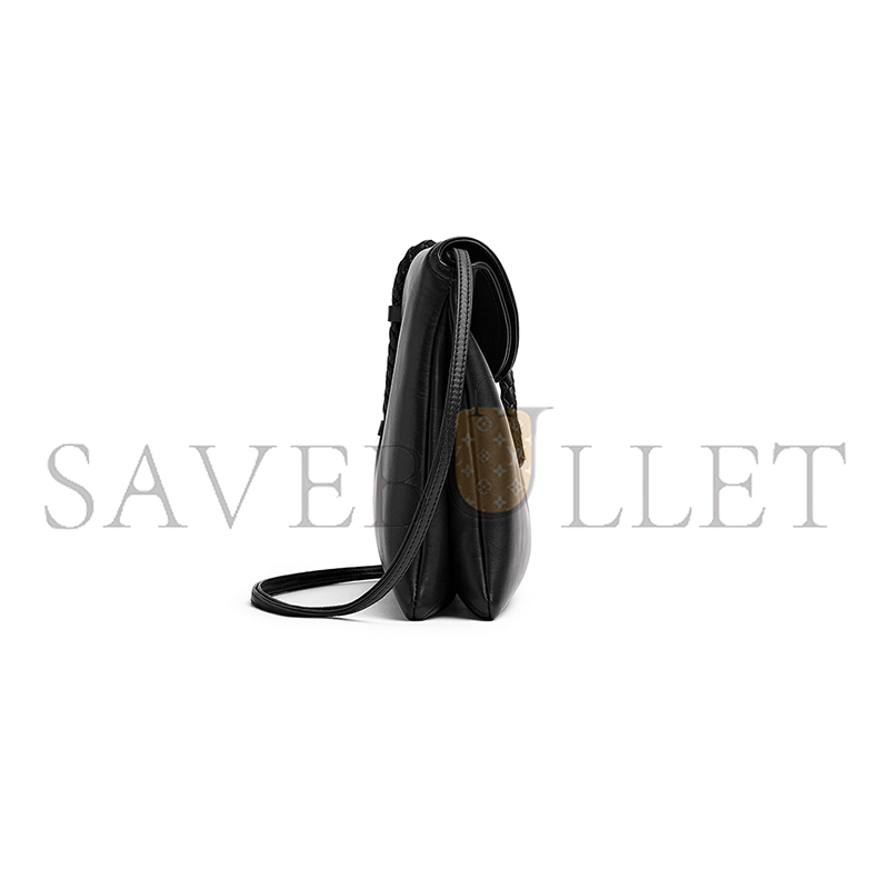 bo*te*ga Ve*ne*ta large liberta 806034v4sj11019 (30*20*8cm)