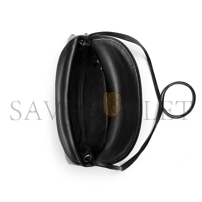 bo*te*ga Ve*ne*ta large liberta 806034v4sj11019 (30*20*8cm)