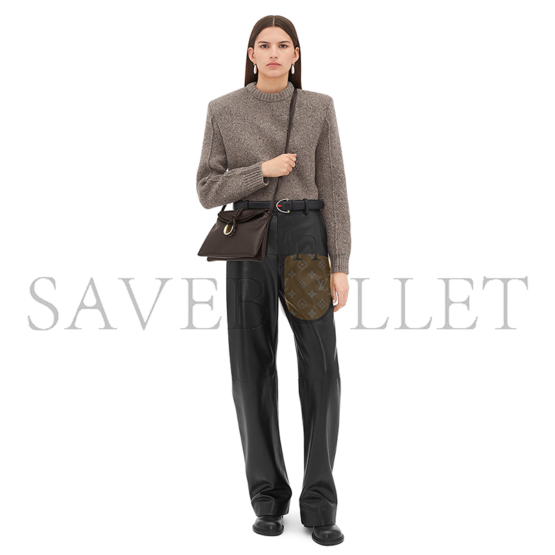 bo*te*ga Ve*ne*ta small liberta 806030v4sj12190 (27*16*6cm)