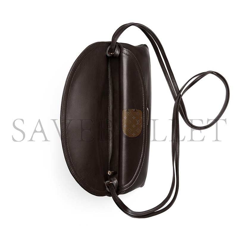 bo*te*ga Ve*ne*ta small liberta 806030v4sj12190 (27*16*6cm)