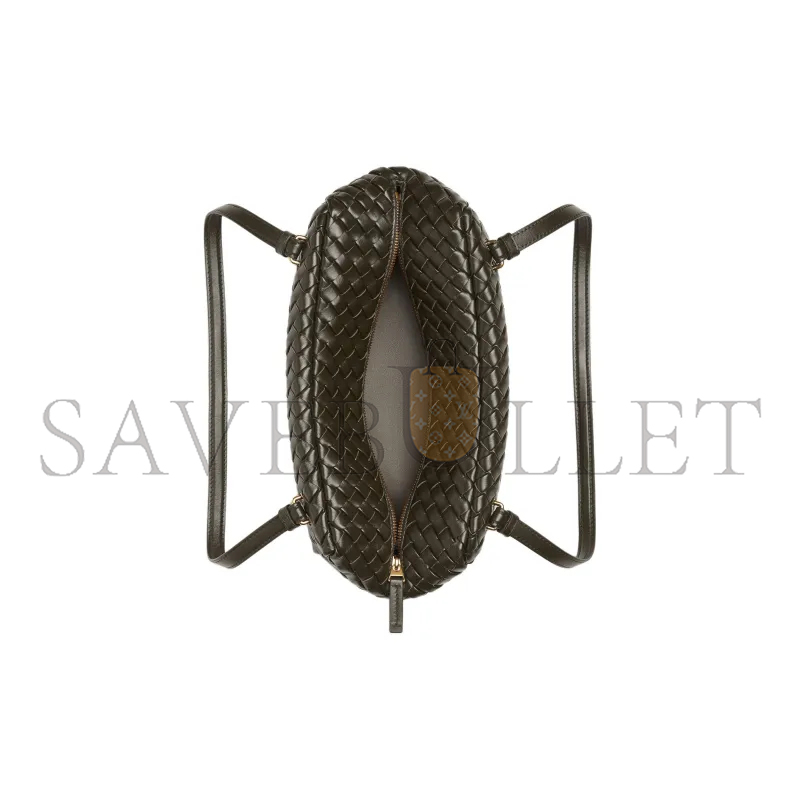 bo*te*ga Ve*ne*ta let